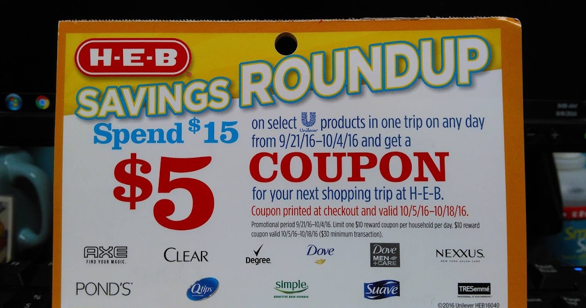 Top Categories H-E-B Grocery is a supermarket chain and largest private company in Texas. The starke.ga website includes a store locator, recipes, and corporate information. For more savings, check out our H-E-B Grocery gift card deals.
